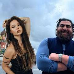 ряльно бела джэрк ремикс (feat.ряльно, николос,карусик,ликвид)