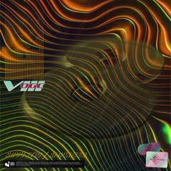 Plasticity [Featurerd on 'Novatone - OGC Vol. 8: Acoustic / Amplified']