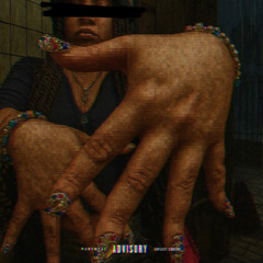 know better (prod. mademargielq)