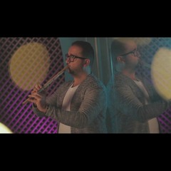 موسيقى سنوات الضياع ليث سليمان Ihlamurlar Altında-audio.mp3