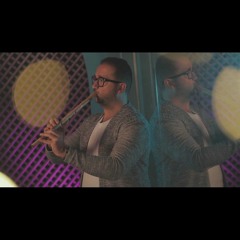 موسيقى سنوات الضياع ليث سليمان Ihlamurlar Altında-audio.mp3