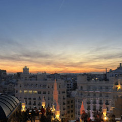 Balcony Sessions Vol.1