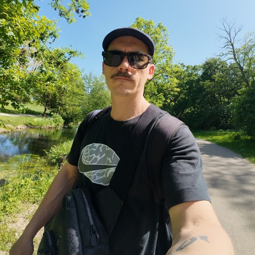 New Shit 106 - Прогулка По.mp3