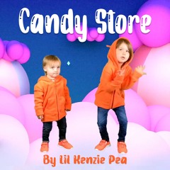 Candy Store | Kids Music | Children's Music | Kids Songs