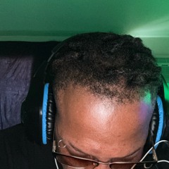 I can’t understand | made on the Rapchat app (prod. by BeatsByPerki)
