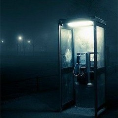 Call Me
