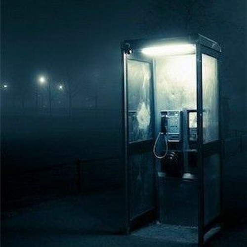 Call Me