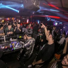 #NGASALTINGGII!!!  [  BAYUM2000 ] SKD FAM'S X JKD  FAM 'S #ALLTEAM -