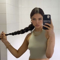 [FREE] "CHECKS" Shawny Binladen x yvngxchris type beat