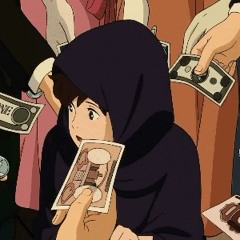 Ticket