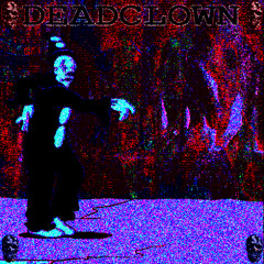 deadclown