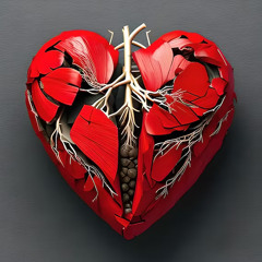 Tongom eii  cver manny bobo