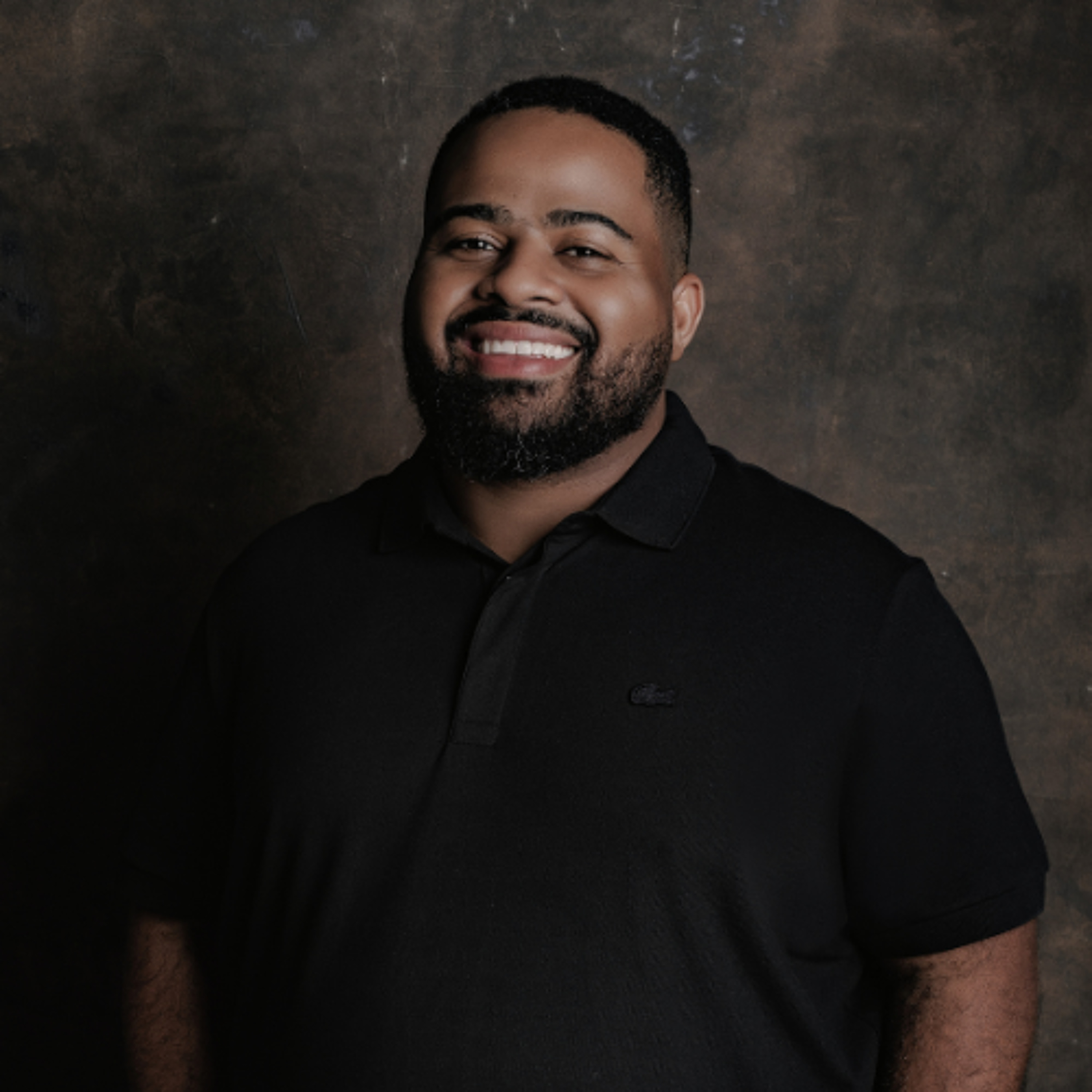 #323 | Celebrando em Todo Tempo | Pr. Heber Teo