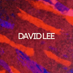 David Lee - Gold Bread