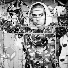 Zone 51 (Prod. NDrin Music)