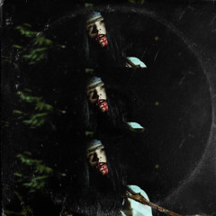 Raven x HD - Dismemberment