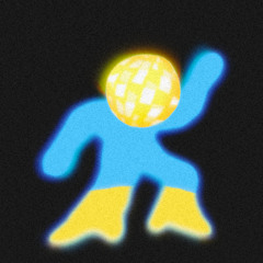 Chloé Caillet, Luke Alessi  - The One (Feat Jocelyn Brown) (Obskür Remix)