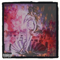 Mid day come up(prod by. balnace cooper)
