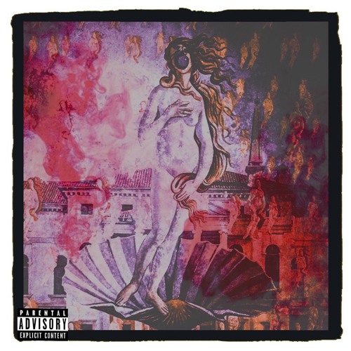 Mid day come up(prod by. balnace cooper)