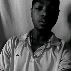 David_Mpt_chef_-cria_do_beco_prod_by_Mpt_rec®.m4a