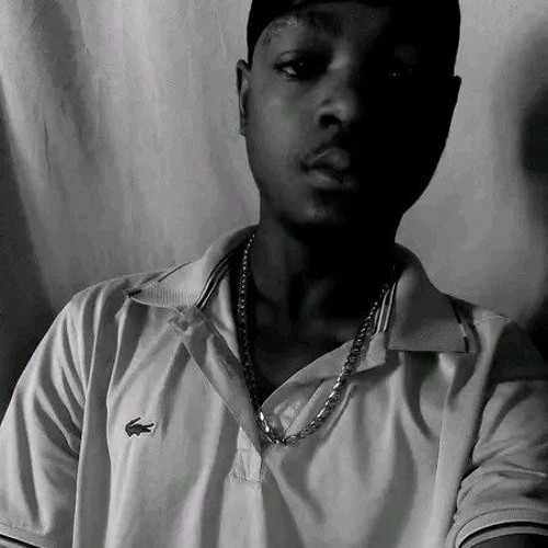 David_Mpt_chef_-cria_do_beco_prod_by_Mpt_rec®.m4a
