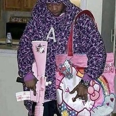 snova visoko (prod solar boone)