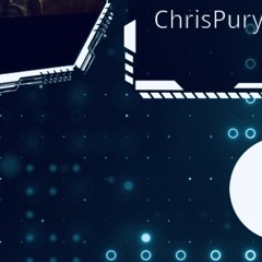 Live Saison 25.07.2025