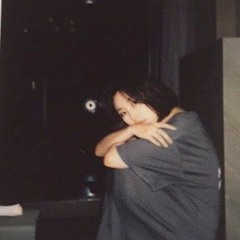 Sleeping Beauty