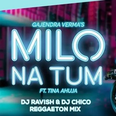 Milo Na Tum.mp3_2024