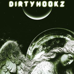 Angel's & Moonbeam's (2025 Edit)