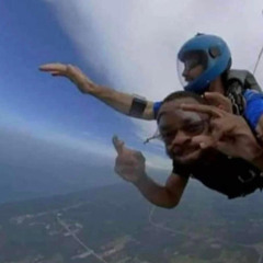 Melly mo - Unreleased *Not mixed* prod. @eddyrivers_)