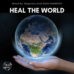 Heal The World Mix
