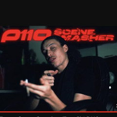Ezzy - Scene smasher part 2