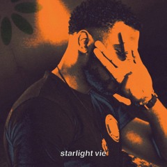 Damso x The Supermen Lovers - Starlight Vie