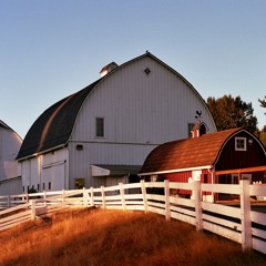 Prog backlog 2013 #1.2