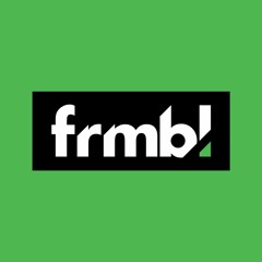 frmbl - Some Sunday