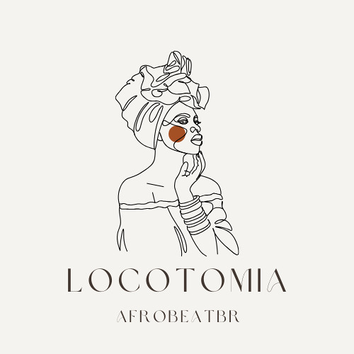 Locotomia -aLive set - Afrobeat Brasilidades