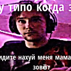 stariye bloxi