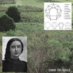 Isabel Del Bosco [02.11.2022]