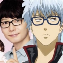 Gintoki Sings " Koi 恋 "(Gen Hoshino )