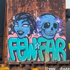 Loop Diggers SRC 135 Gino 7 - natjamesworld - T O P _ D O W N