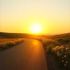 Open Roads.wav