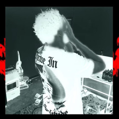 Hella prod.Izak