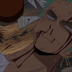 Off of fent might beat a nigga ass