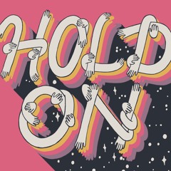 HOLD ON (MPC) {Instrumental} 𝑷𝒓𝒐𝒅. 𝑩𝒚 Operation O™