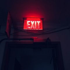 C u Later