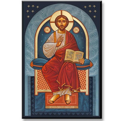 Hymns of the Third Hoos (Esmou Epchois + Hos Erof) — St. Mary East Brunswick Youth