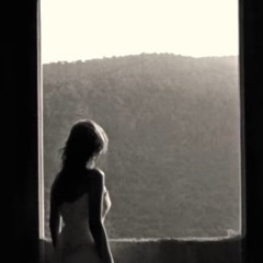 это любовь.mp3