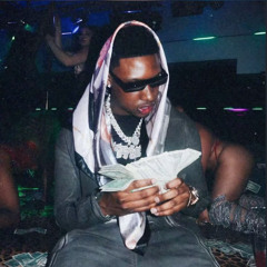 Rob49 Ft. Meek Mill - Poetry (Prod. Jayco)