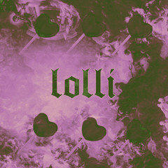 lolli